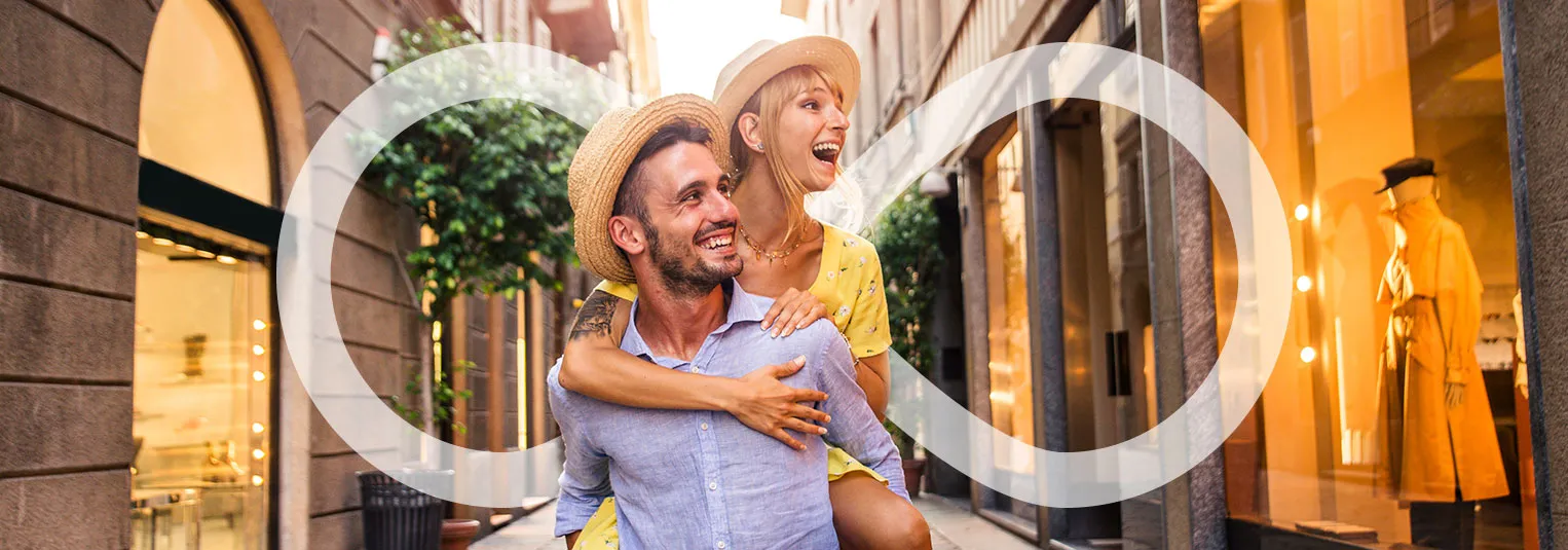 banner-what-are-the-best-cities-for-couples-in-february-1